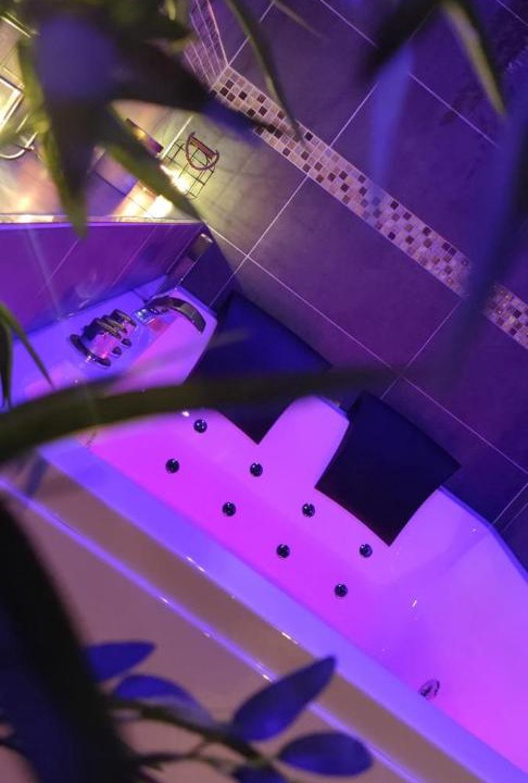 Photo of Others in Bergues