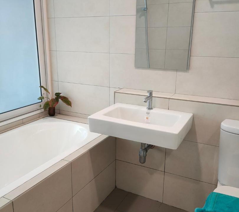 Photo of Others in Taman Jubilee