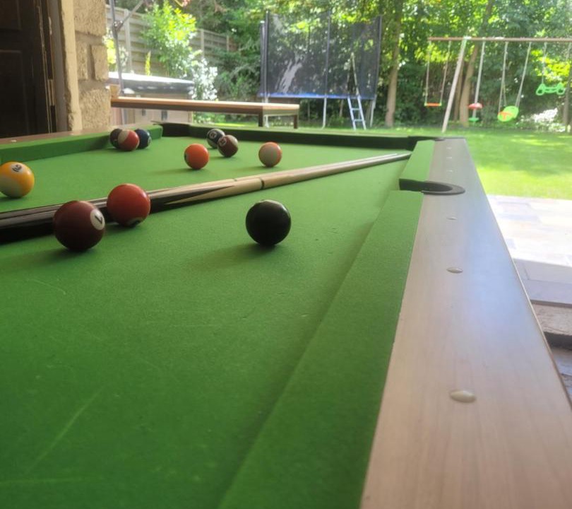 Photo of Others in Verrieres-le-Buisson