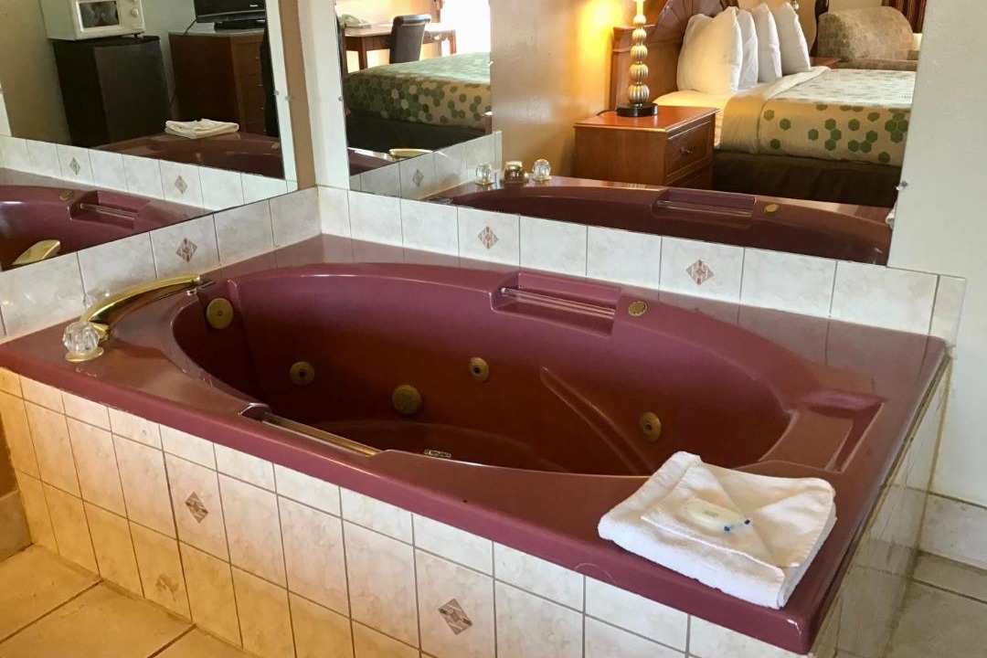 Photo of Others in Outlook