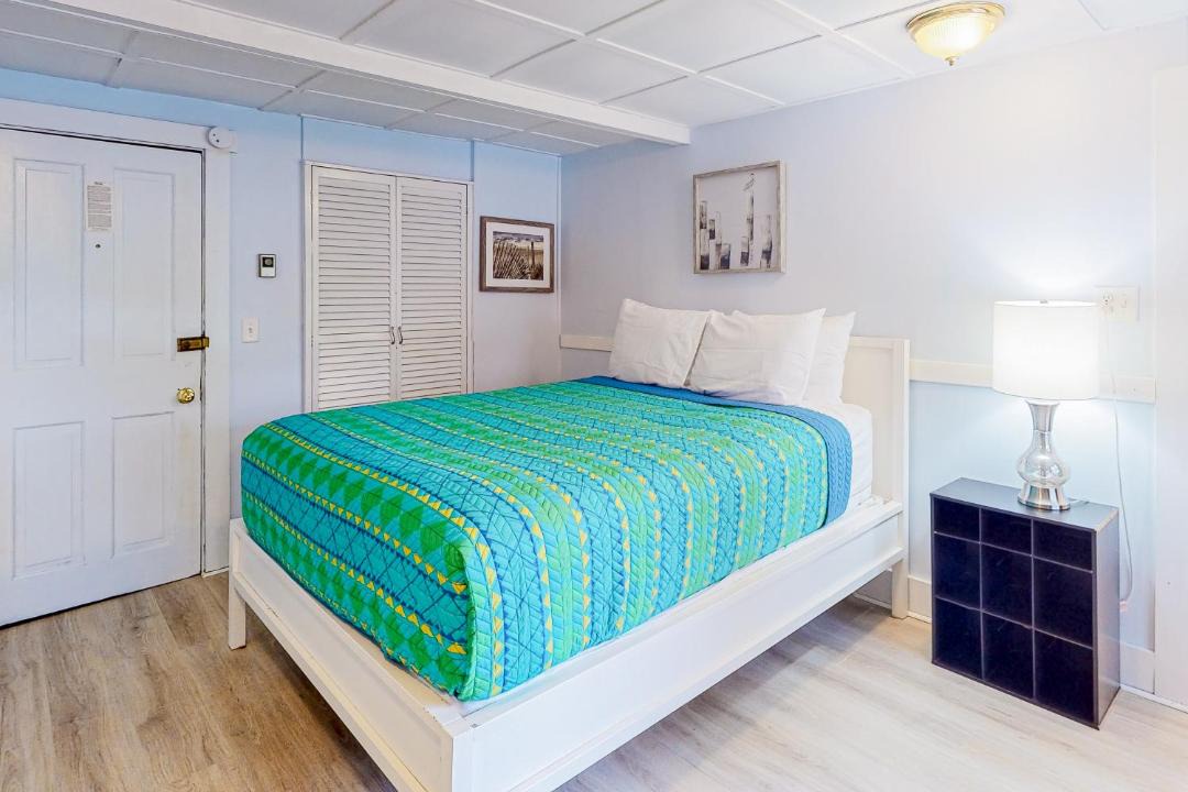 Photo of Bedroom in Windham