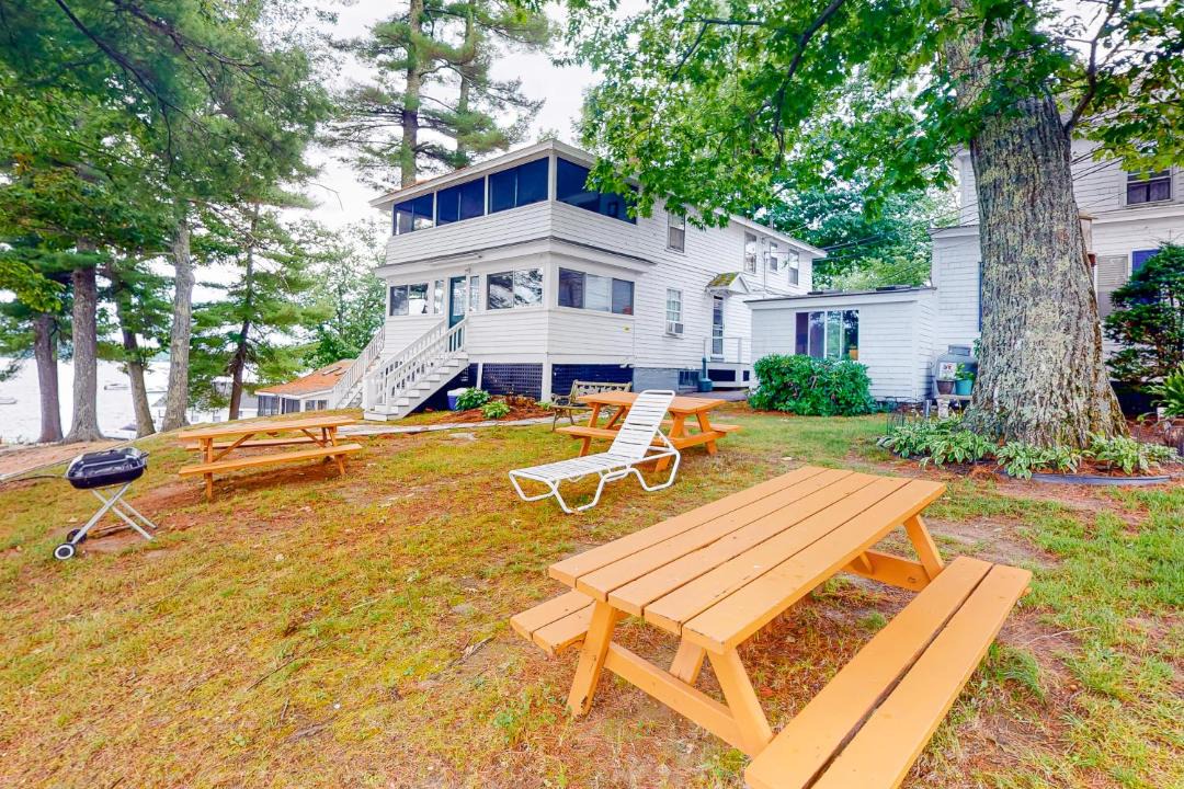 Photo of Others in Windham