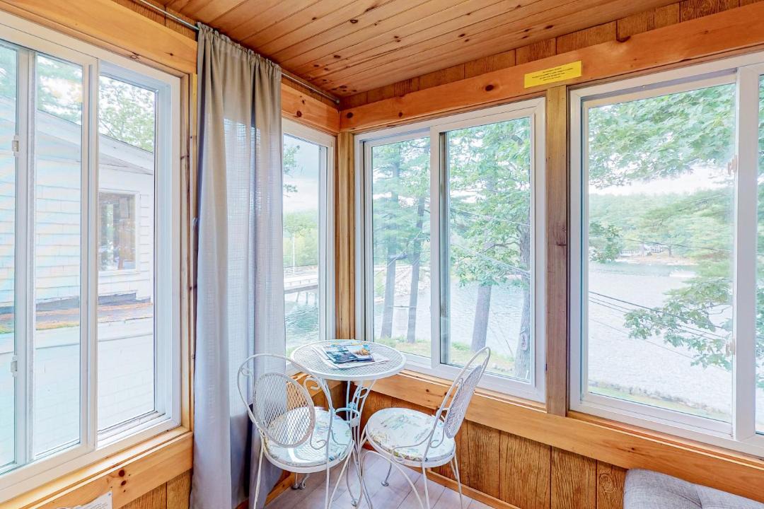 Photo of Others in Windham