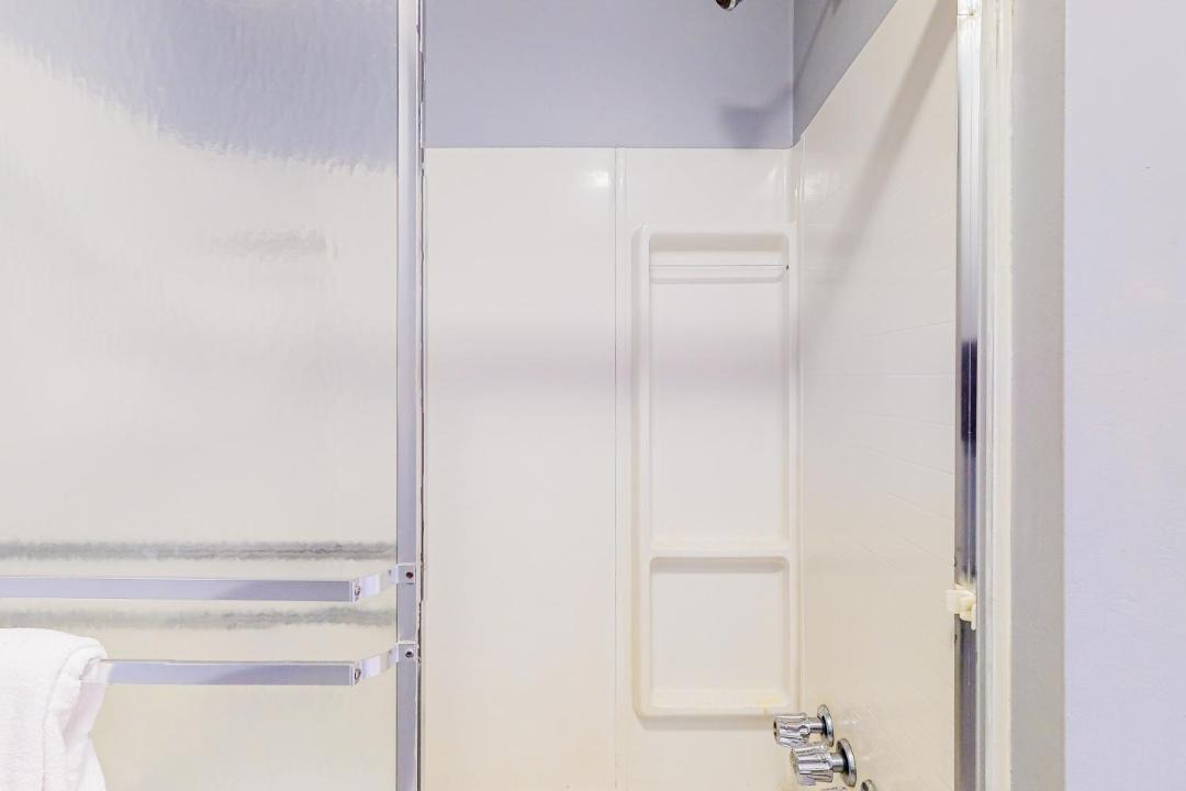 Photo of Others in Windham