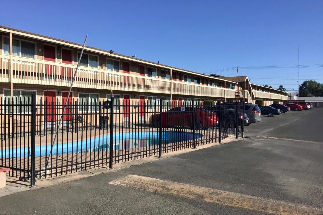 Photo of Others in Outlook