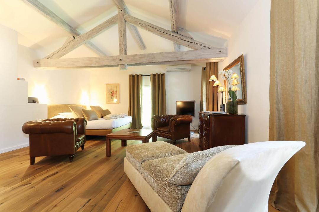 Photo of Others in St.-Remy-de-Provence