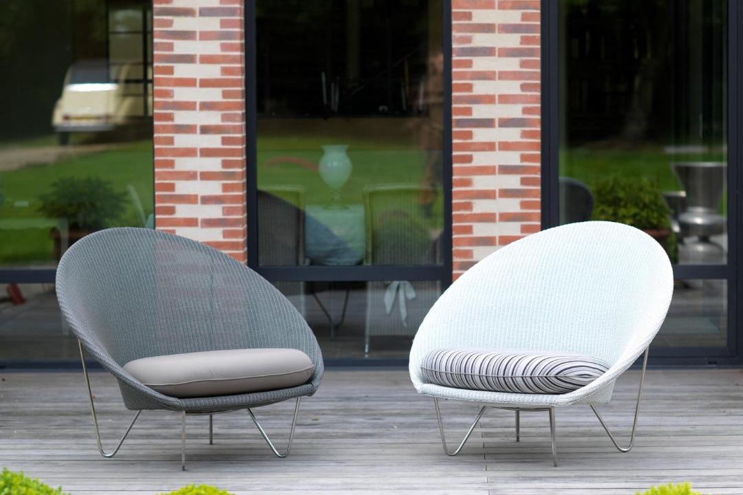 Photo of Others in Pace