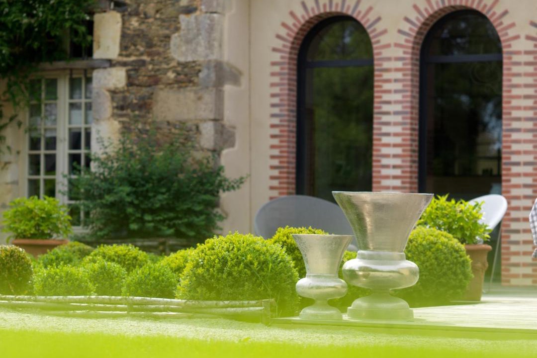 Photo of Others in Pace