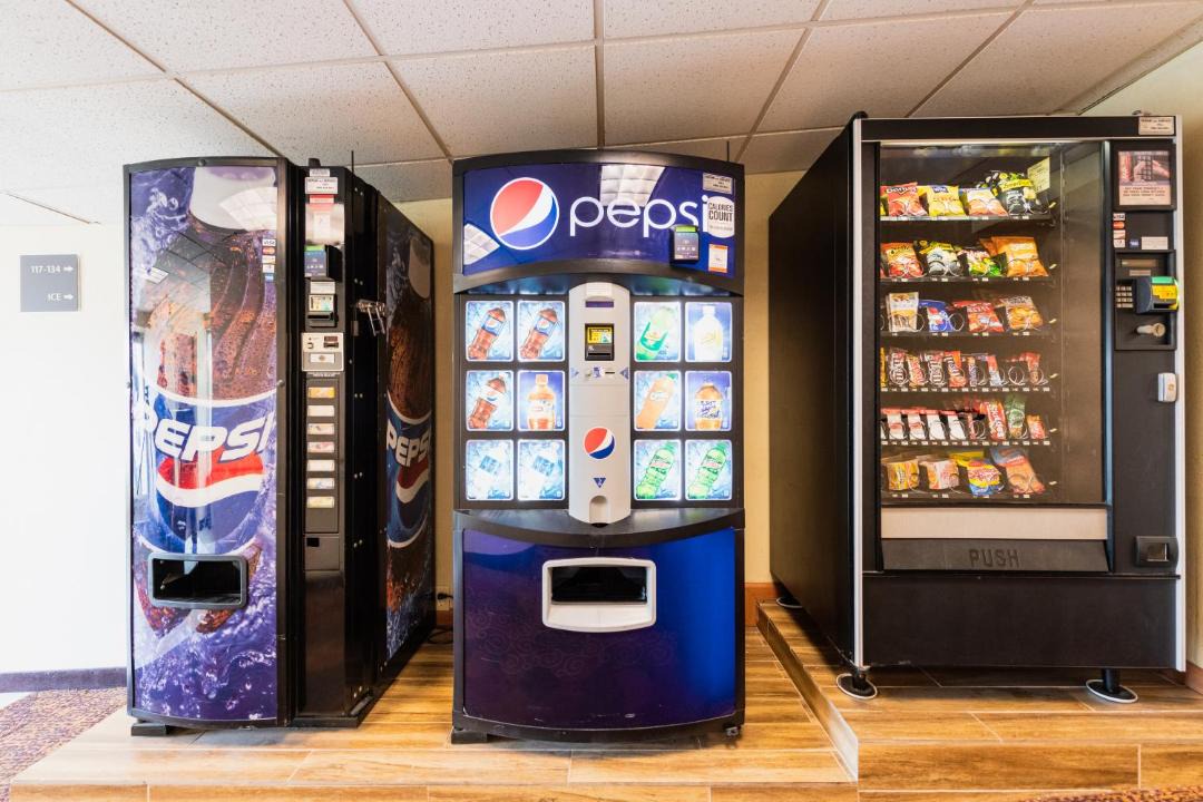 Photo of Others in South Plainfield