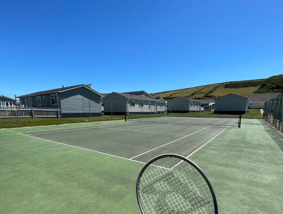 Photo of Others in Croyde