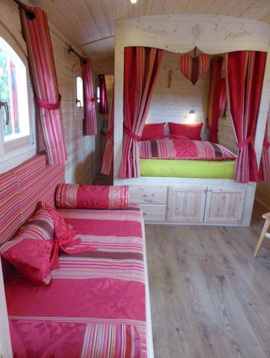 Photo of Livingroom in Brianny