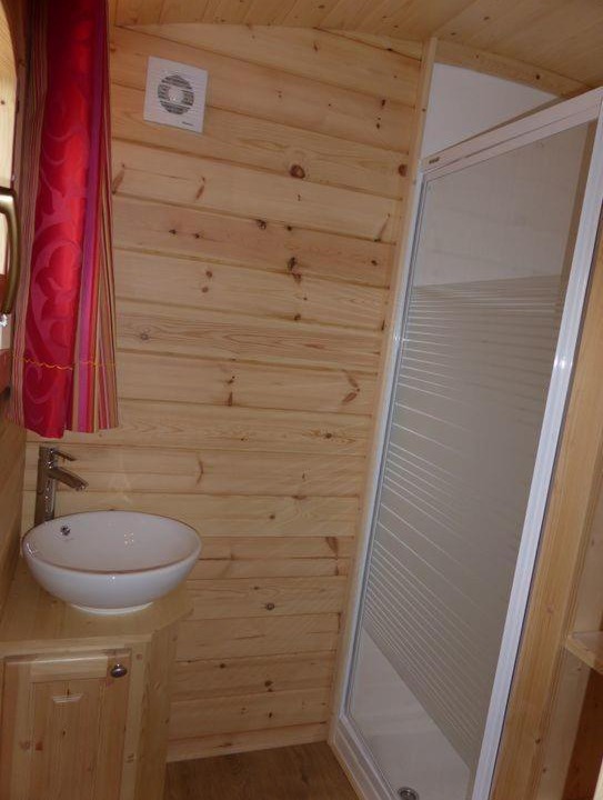 Photo of Bathroom in Brianny