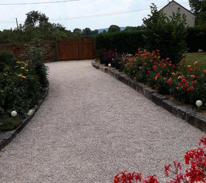 Photo of Outdoor in Brianny