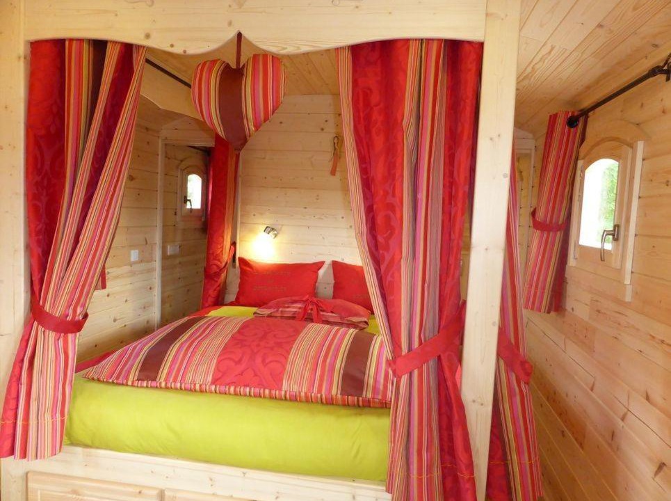 Photo of Bedroom in Brianny