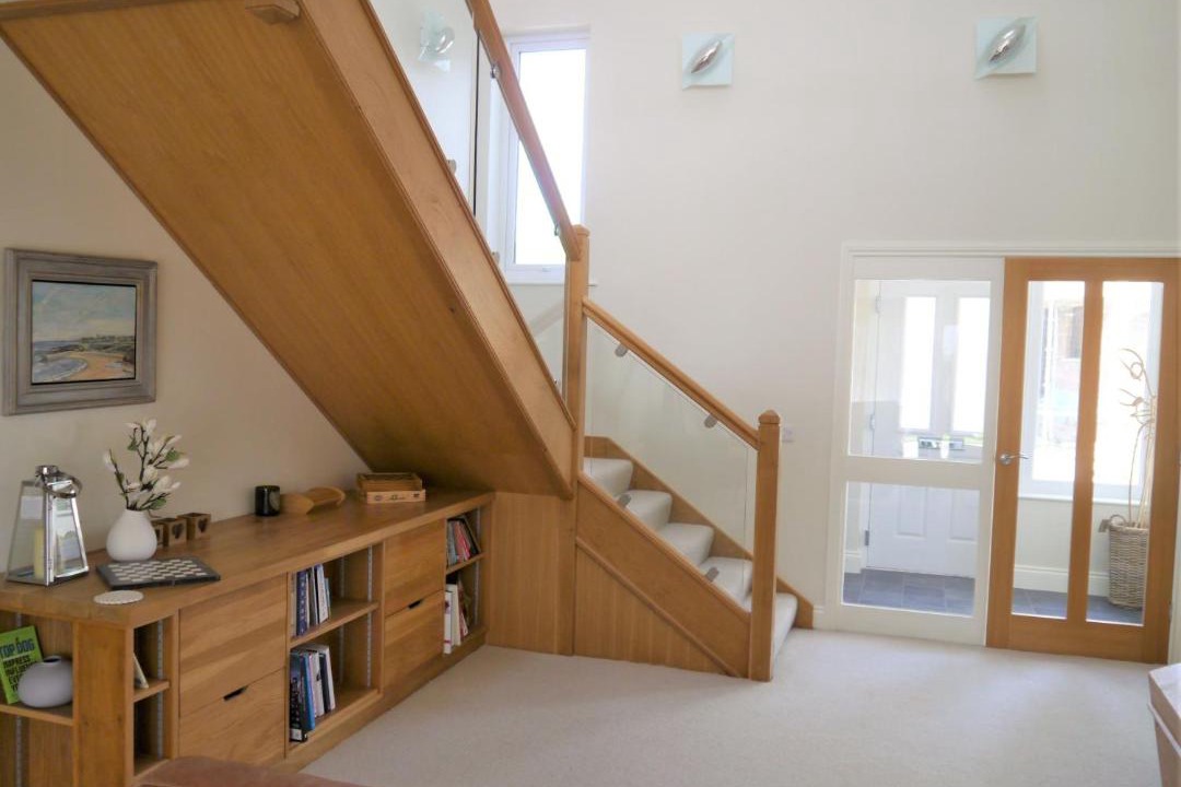 Photo of Others in Kippford