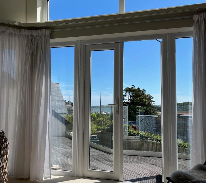 Photo of Others in Kippford