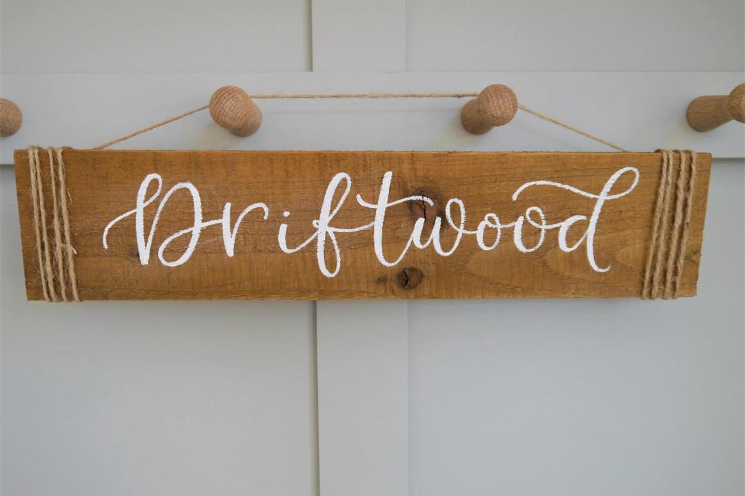 Photo of Bedroom in Kippford