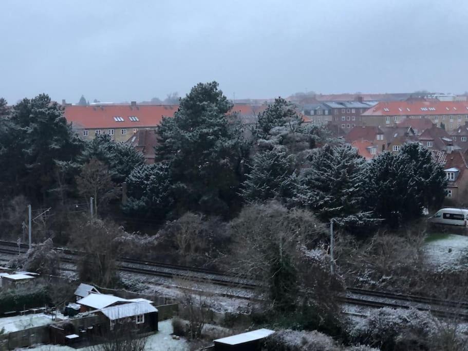Photo of Others in Frederiksberg