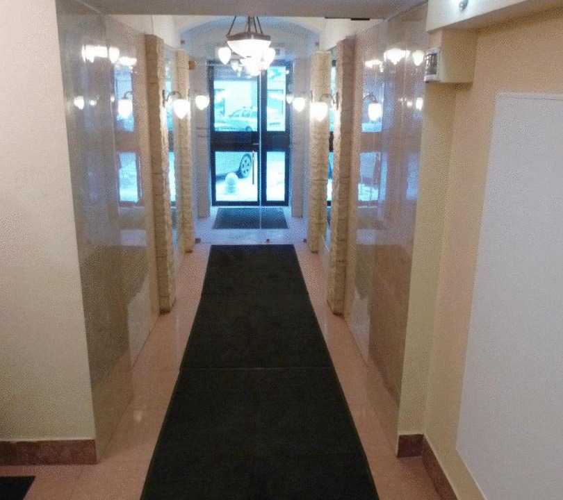 Photo of Others in Admiralteysky Area