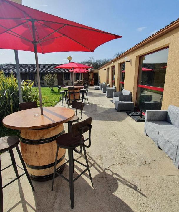 Photo of Others in Thermes-Magnoac