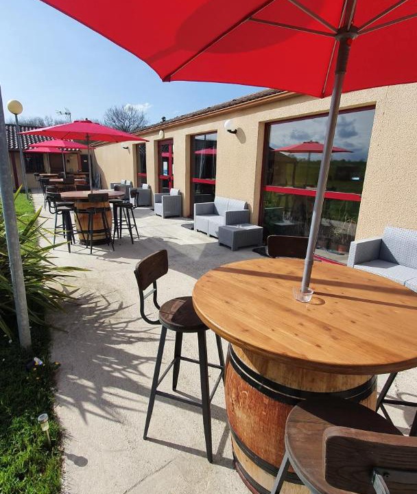 Photo of Others in Thermes-Magnoac