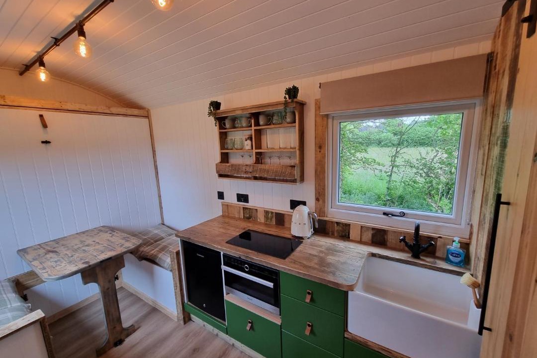 Photo of Others in Sidlesham