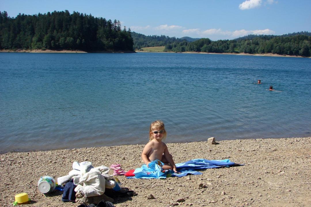 Photo of Others in Lokve