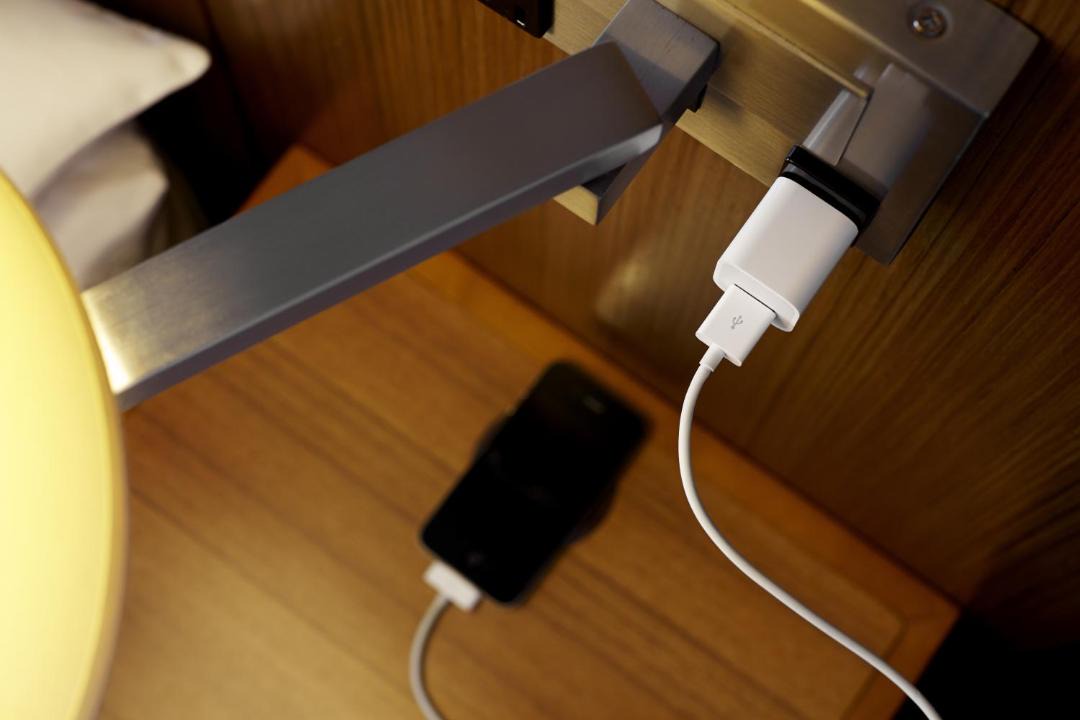 Photo of Others in Braintree