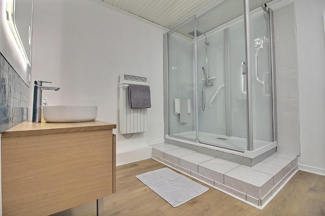 Photo of Others in Concevreux