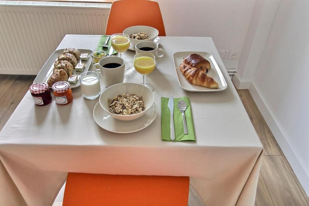 Photo of Others in Concevreux