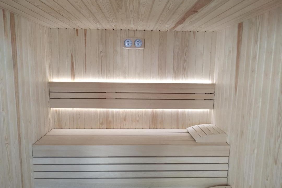 Photo of Bedroom in Concevreux