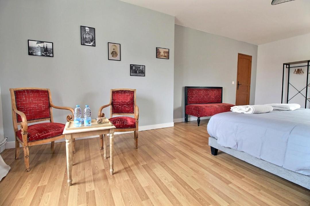 Photo of Others in Concevreux