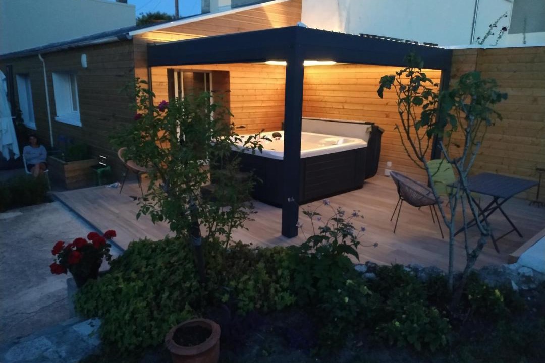 Photo of Others in Concevreux