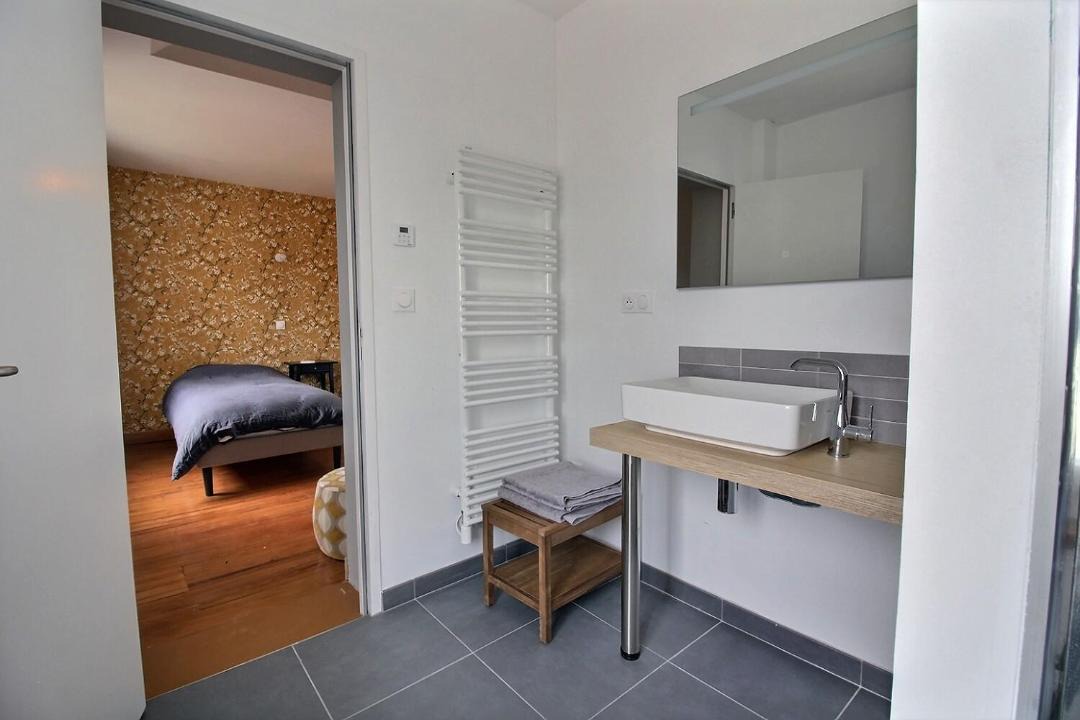 Photo of Others in Concevreux