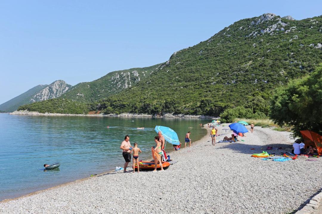 Photo of Others in Duba Peljeska