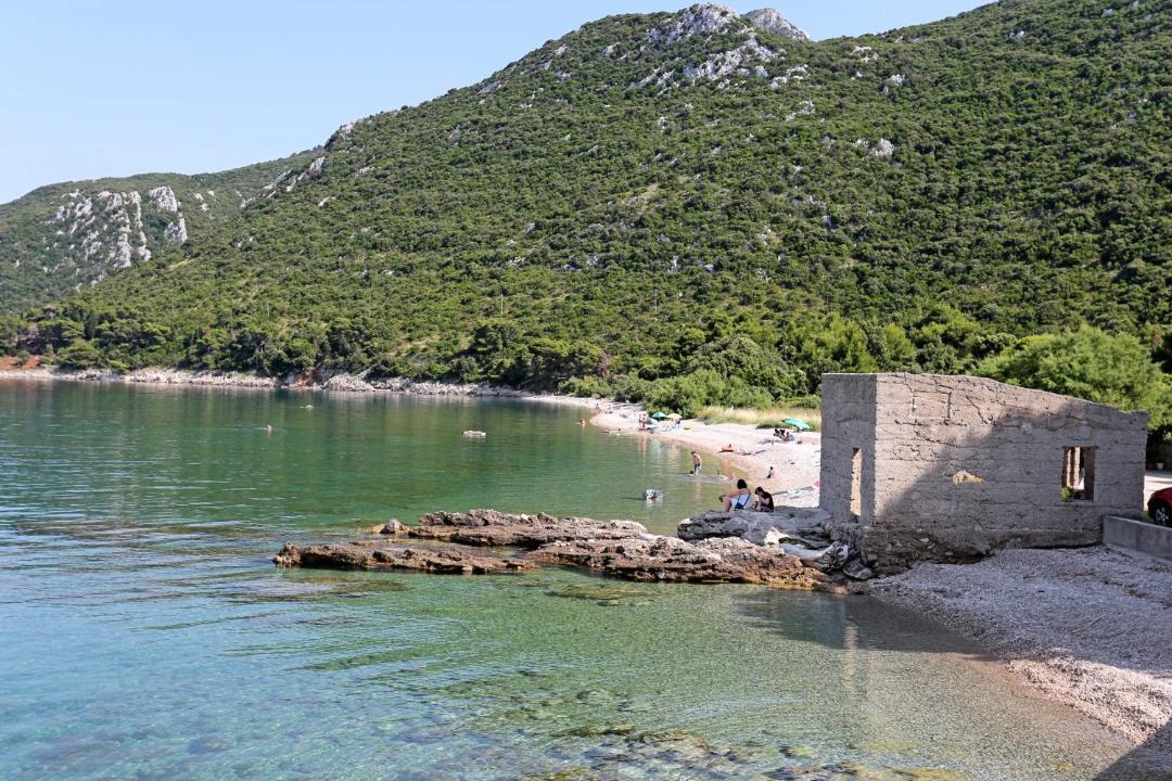 Photo of Others in Duba Peljeska