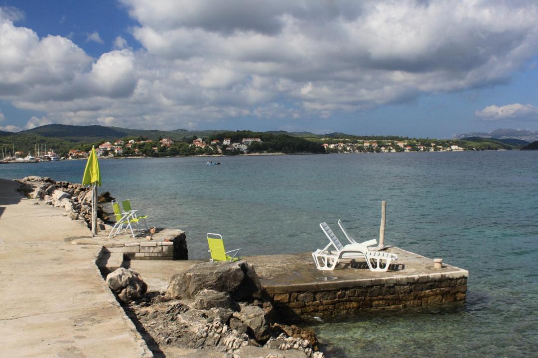 Photo of Outdoor in Vela Glavica
