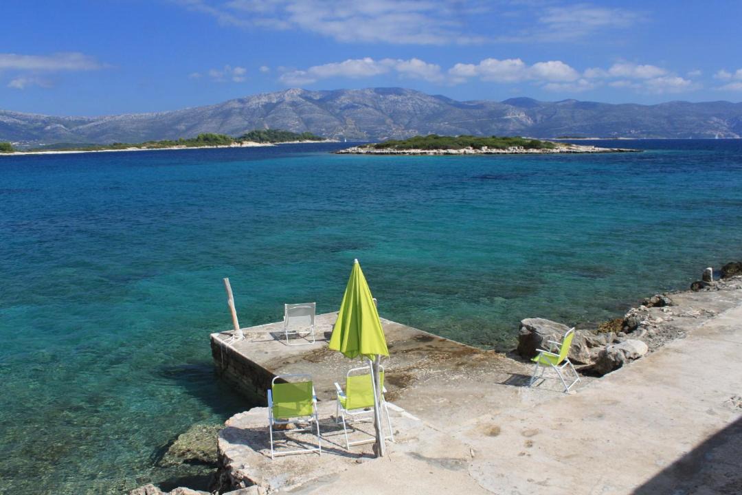 Photo of Outdoor in Vela Glavica