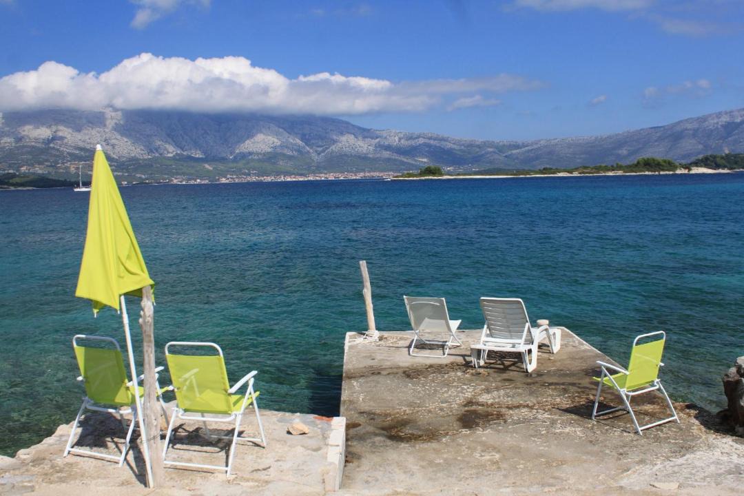 Photo of Outdoor in Vela Glavica