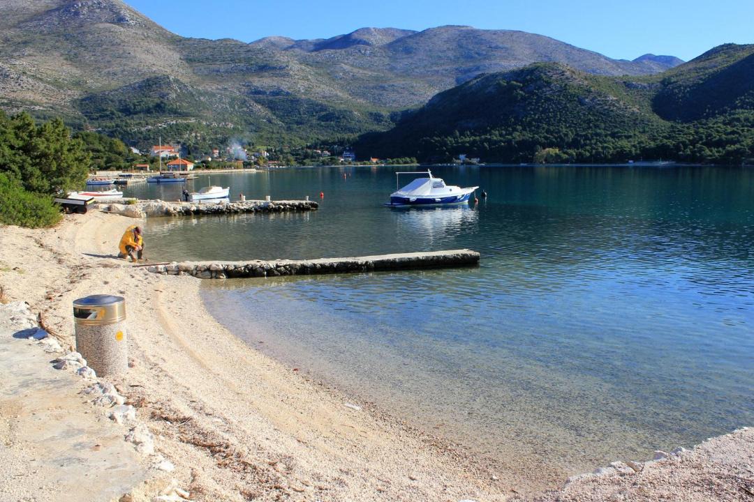 Photo of Others in Slano