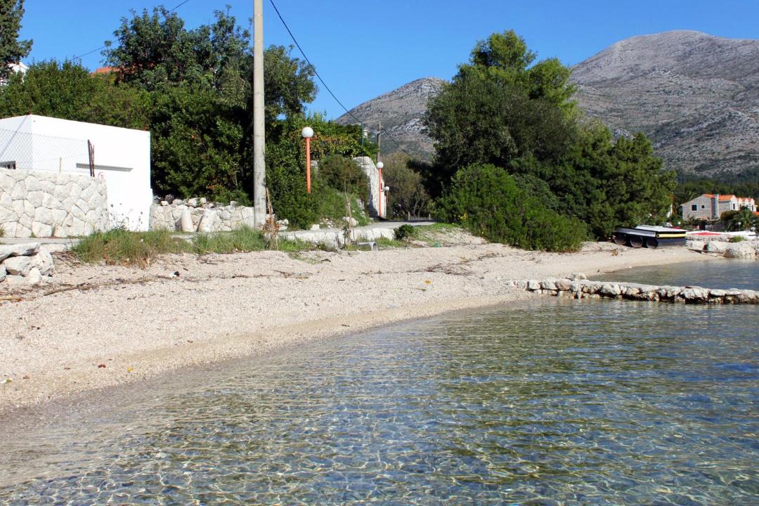 Photo of Others in Slano