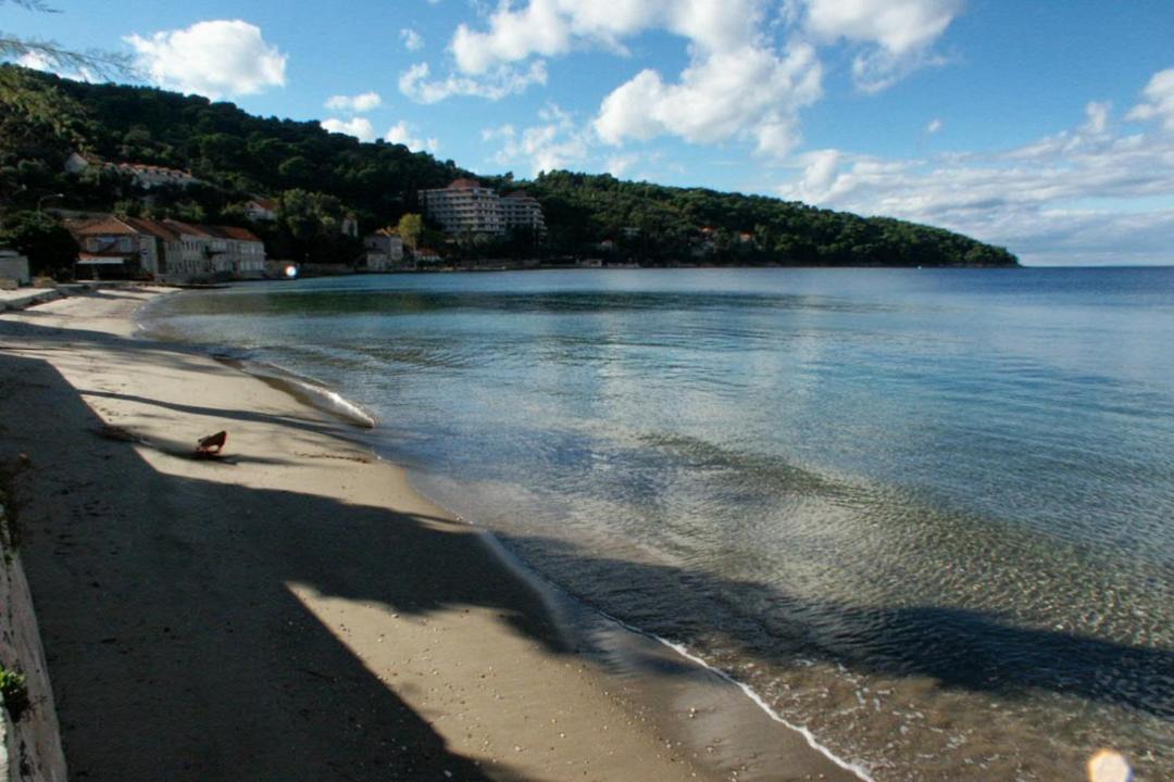Photo of Others in Lopud Island