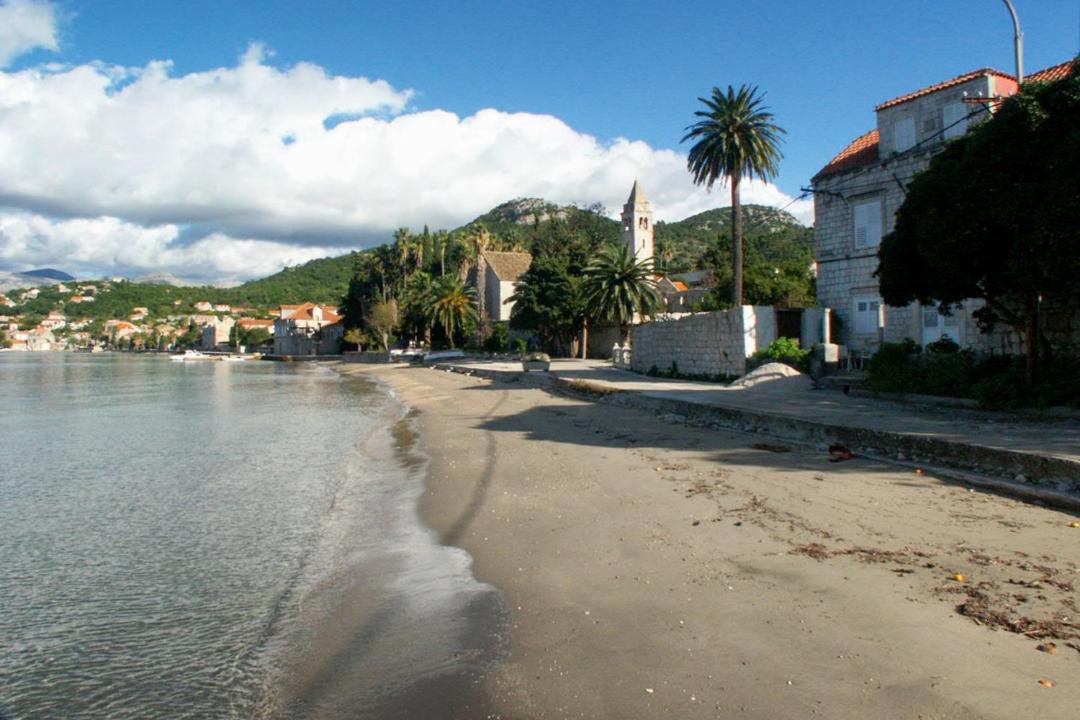 Photo of Others in Lopud Island