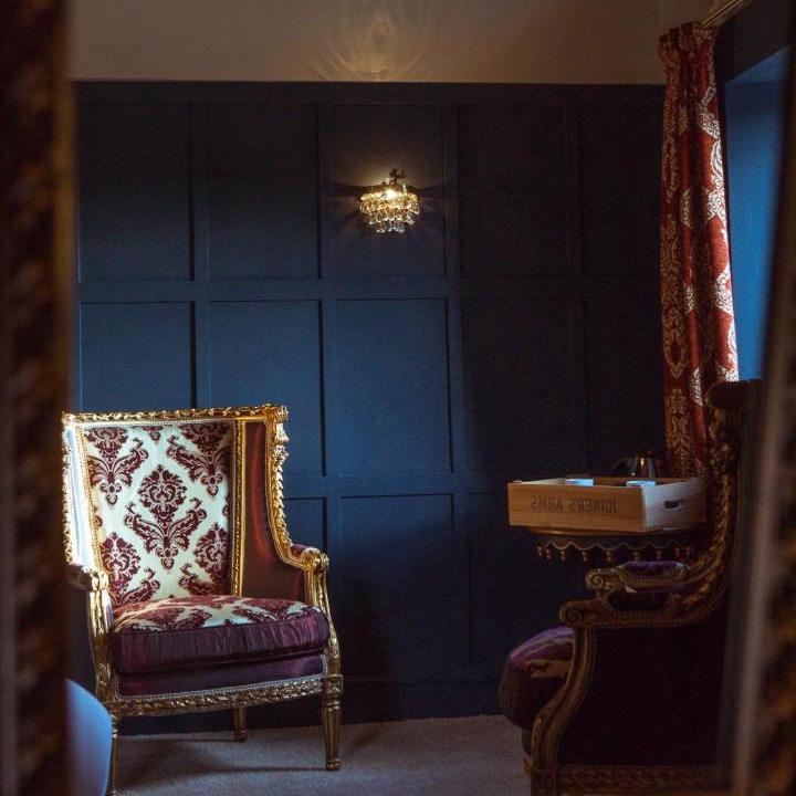 Photo of Others in Newton by the Sea