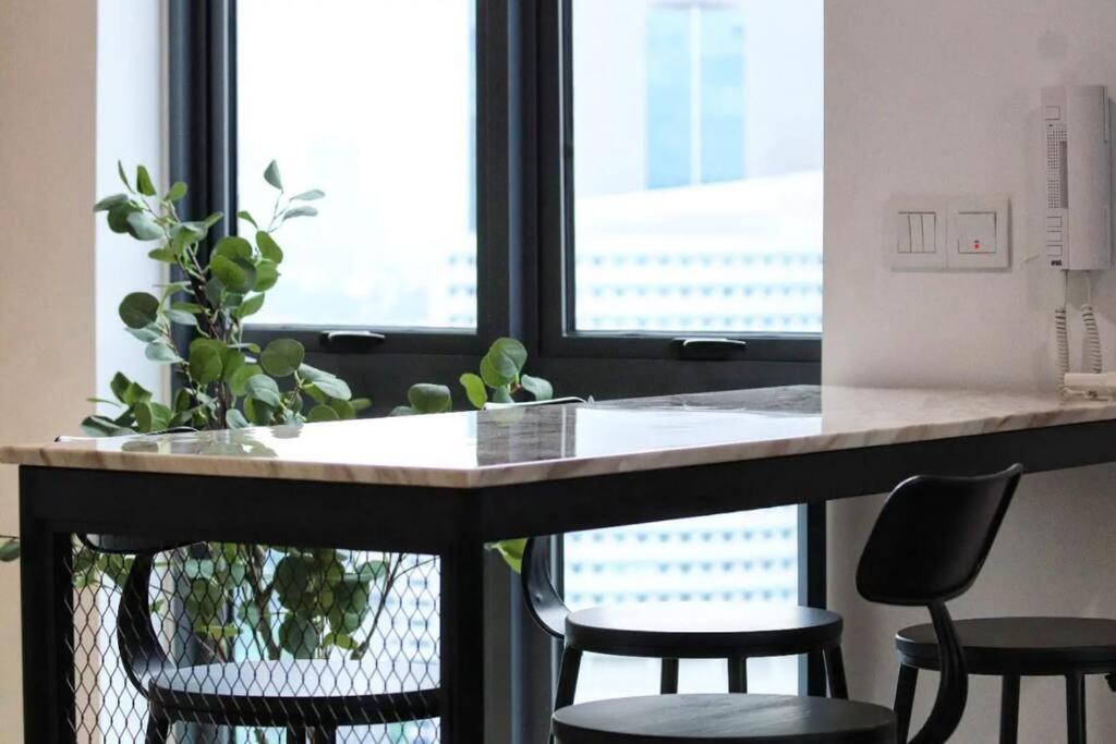 Photo of Others in Kuala Lumpur City Centre