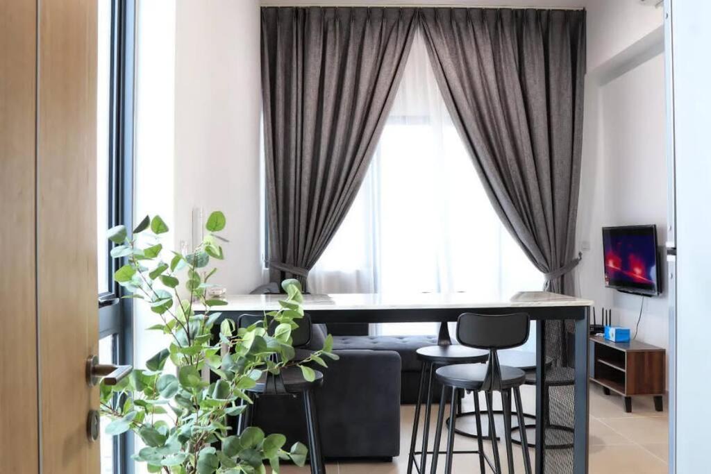 Photo of Others in Kuala Lumpur City Centre