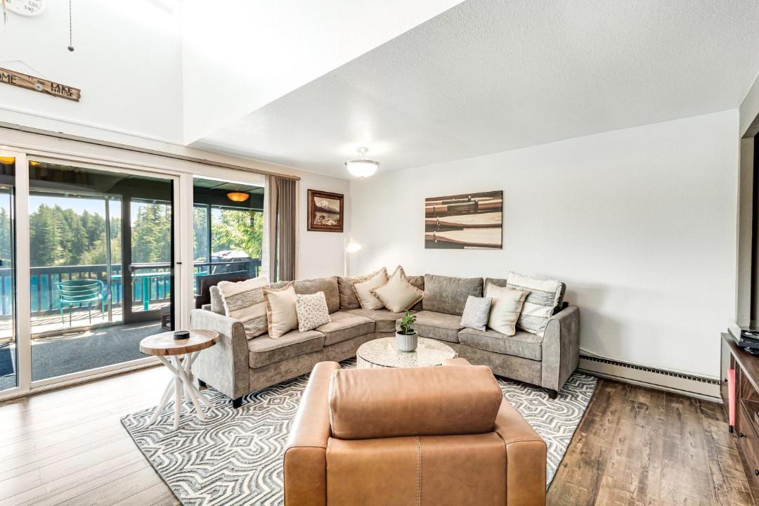 Photo of Others in Shelton