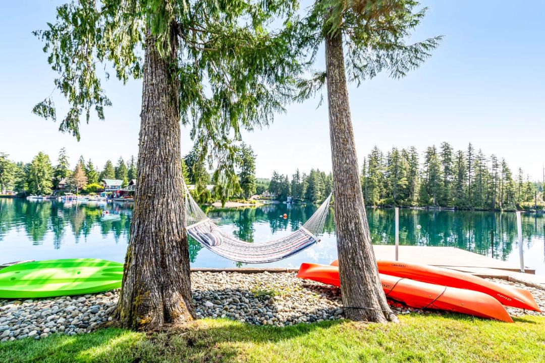 Photo of Others in Shelton