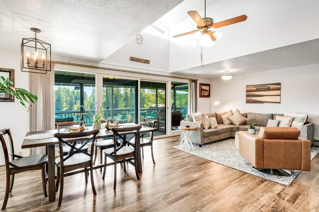 Photo of Others in Shelton