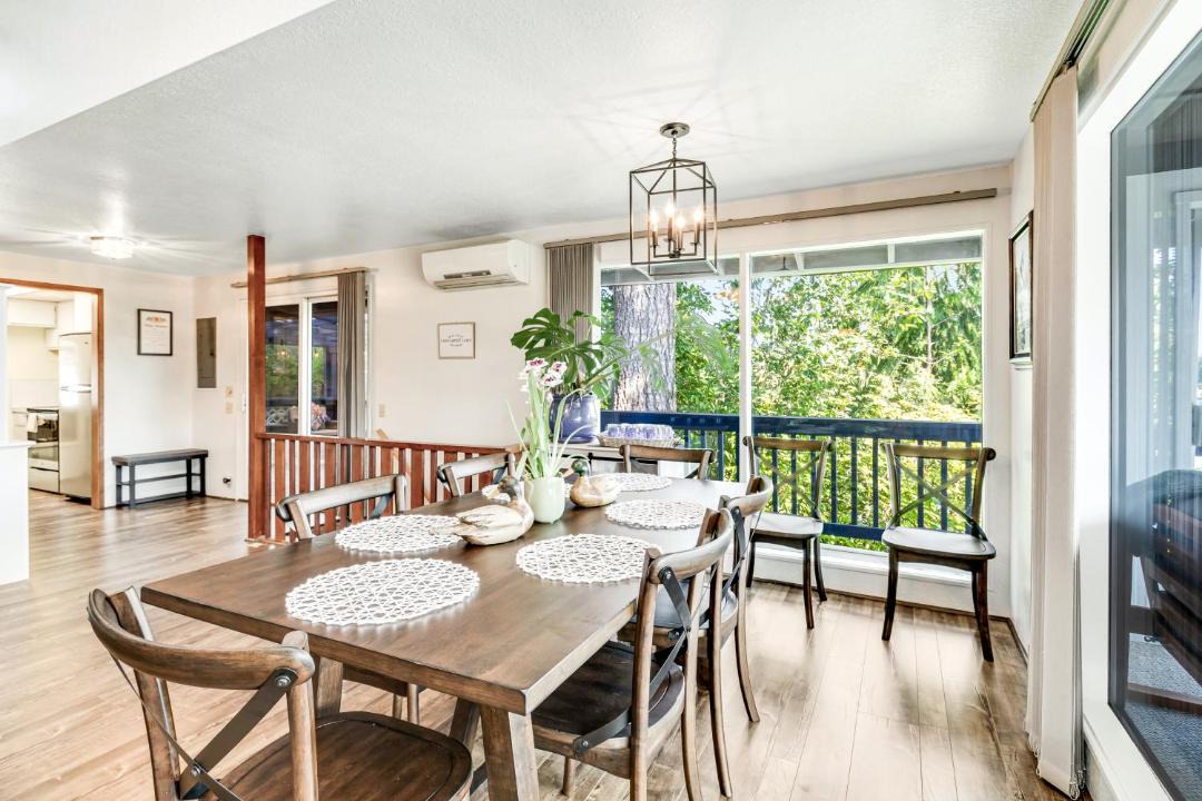 Photo of Others in Shelton